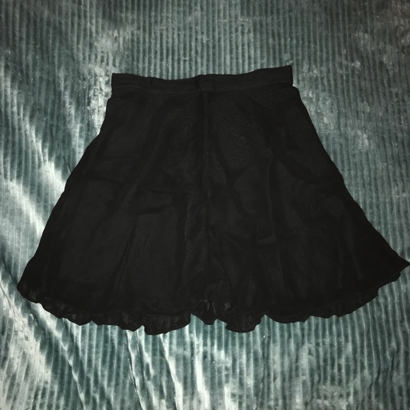 Banana Republic Dresses & Skirts - Banana Republic A-line Skirt